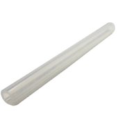 XAG V40 P40 Трубка 14-004-00016